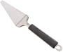 Kaiser Bakeware 7006840170 Tutto Pizza Server in Stainless Steel