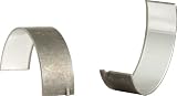 King Engine Bearings CR8011HP10 Rod Bearing Set