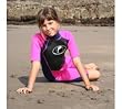 Konfidence Children's Wetsuit