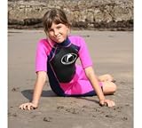 Konfidence Children's Wetsuit Konfidence Children's Wetsuit