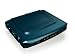 uBee DDM3513 Docsis 3.0 Cable Modem