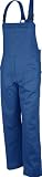 Qualitex Latzhose BW 240