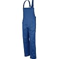 Qualitex Latzhose BW 240 - mehrere Farben