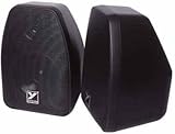 Yorkville C110 40w Passive Speaker With 5