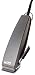 Moser Primat titan Moser Primat titan