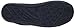 Cudas Women's Catalina Water Shoe,Black,9 M US