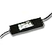 EPtronics LD200W-24 Power Supply AC-DC 24V@8.33A 90-305VIn Encapsulated Panel MNT 200W PFC LD Series