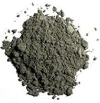 Vallejo Pigments - Light Slate Grey -...