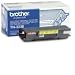 Brother TN3230 Tonerpatrone (3000 Seiten) f�r DCP-8085DN/HL-5340D/5350DN/5350DNLT/5370DW/5380DN/MFC-8880DN/8890DW
