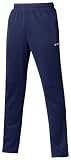 Produkt-Bild: Jako Trainingshose Basic marine