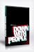 Sporting Goods : Down With People - Snowboarding - DVD VIdeo