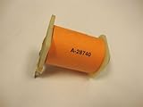 Gottlieb - Premier Pinball Coil A-28740