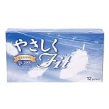 ニューゼリーキット2000 やさしくFit*2パックの画像