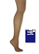 Hanes Too Day Sheer SF Non-Control Top Style 1 Pair Pack # 00117