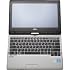 LIFEBOOK T732,ACTIVE,CORE I5-3320M,2GBX1,320GB (5400RPM),NON WWAN,WLAN(AGN),BT,6