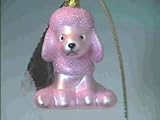 Cherry Designs Princess