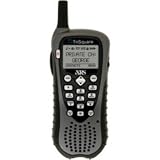 2-Way radio - 1 Tsx300 radio