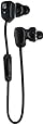JBL Yurbuds Leap 100 Wireless  B00PRZQD2C