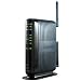 Actiontec 300 Mbps Wireless-N DSL Modem Router (GT784WN)