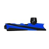 NEW Smart Parts Ion to Ion XE Color Conversion Kit Blue