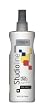 L'Oreal StudioLine Mega Spritz 8.5 FL oz.