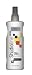 L'Oreal StudioLine Mega Spritz 8.5 FL oz.