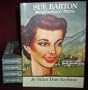 Sue Barton Neighborhood Nurse (Sue Barton Series, Volume 6)