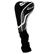 TaylorMade Driver Headcover