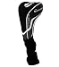 Taylormade Burner
TaylorMade Driver Headcover