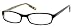 Nine West 436 glasses