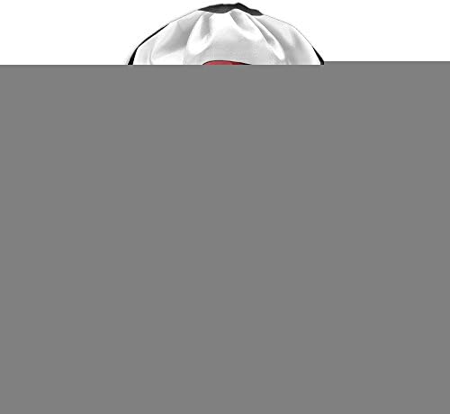 ZHUN LeafyIsHere Logo Drawstring Bags Easy To Carry Backpack