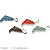 Simms Thirsty Bottle Opener