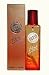 90210 HOT 4.2 EDT MEN
