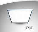 LED Panele