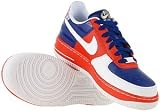 Nike Air Force 1 (Big Kids)