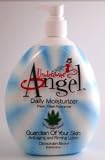 Undercover Angel Firming Moisturizer Fresh Clean 20 Oz
