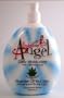 Undercover Angel Firming Moisturizer Fresh Clean 20 Oz