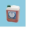 Lavaris Lake AlgoClear 10 Liter/ Reichweite 200m³