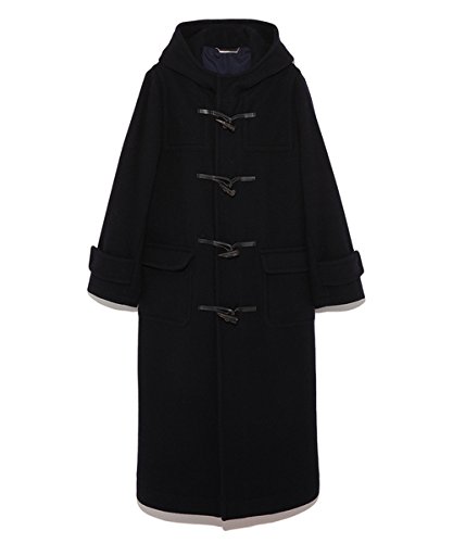 (ミラオーウェン)Mila Owen ダッフルコート