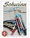Schwinn Black Phantom Sign