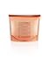 Lekue 1 Liter Fresh Bag, Red