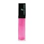 Vincent Longo Diamond Lip Gloss, Traviata Pink .24 oz (7 ml)