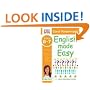 English Made Easy: Ages 6-7 Key Stage 1 (Carol Vorderman's English Made Easy)