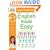 English Made Easy: Ages 6-7 Key Stage 1 (Carol Vorderman's English Made Easy)