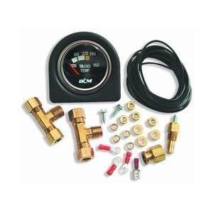 B-M-80212-Transmission-Temperature-Gauge-Kit