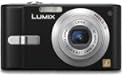 Panasonic DMC