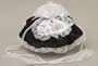 French Maid Handbag