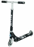 MICRO - street pro -Trottinette - unisexe adulte