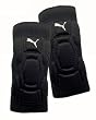 PUMA Elbow Pad