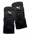PUMA Elbow Pad (03021501), XL